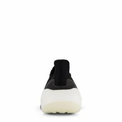 Ultraboost 21 Shoes Core Black / Core Black / Grey Four