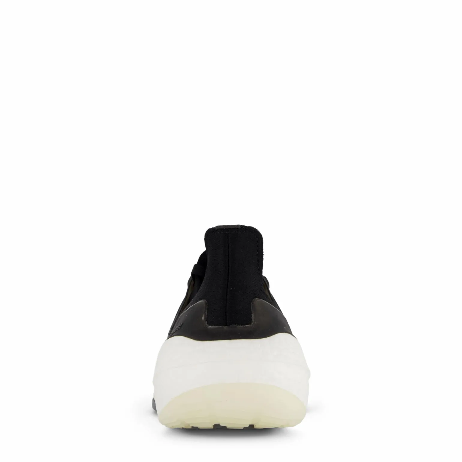 Ultraboost 21 Shoes Core Black / Core Black / Grey Four