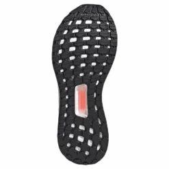 Ultraboost 20 Shoes Core Black / Night Metallic / Cloud White