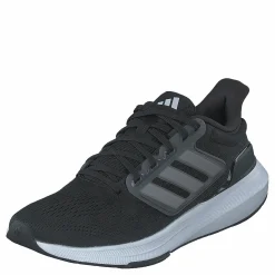 Ultrabounce Shoes Core Black / Cloud White / Core Black