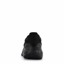 Ultrabounce Shoes Core Black / Core Black / Carbon