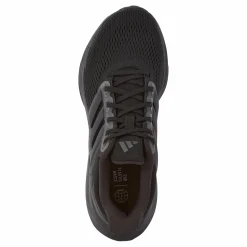 Ultrabounce Shoes Core Black