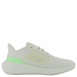 Ultrabounce Shoes Crystal Jade / Zero Metalic / Green Spark