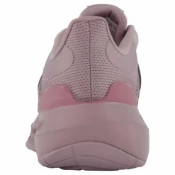 Ultrabounce Shoes Preloved Fig / Aurora Met. / Wonder Orchid