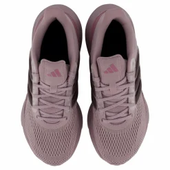 Ultrabounce Shoes Preloved Fig / Aurora Met. / Wonder Orchid