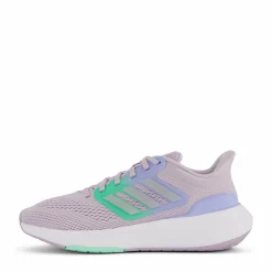 Ultrabounce Shoes Sildaw / Silvmt / Pulmin