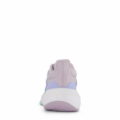 Ultrabounce Shoes Sildaw / Silvmt / Pulmin