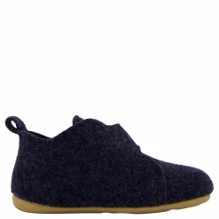 Ulvshyttan Wb Blue