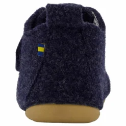 Ulvshyttan Wb Blue