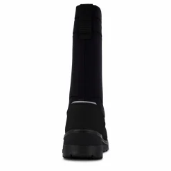 Universal Black