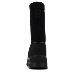 Universal Black