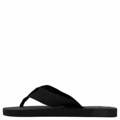 Urban Basic Material Black