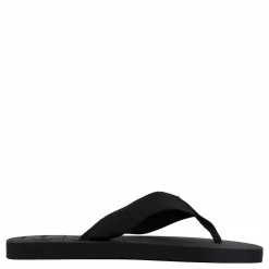 Urban Basic Material Black
