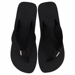 Urban Basic Material Black