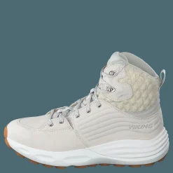 Urban Explorer High Gtx W Off-white