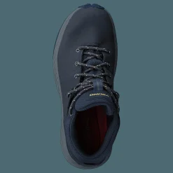Urban Explorer Low Gtx M Navy