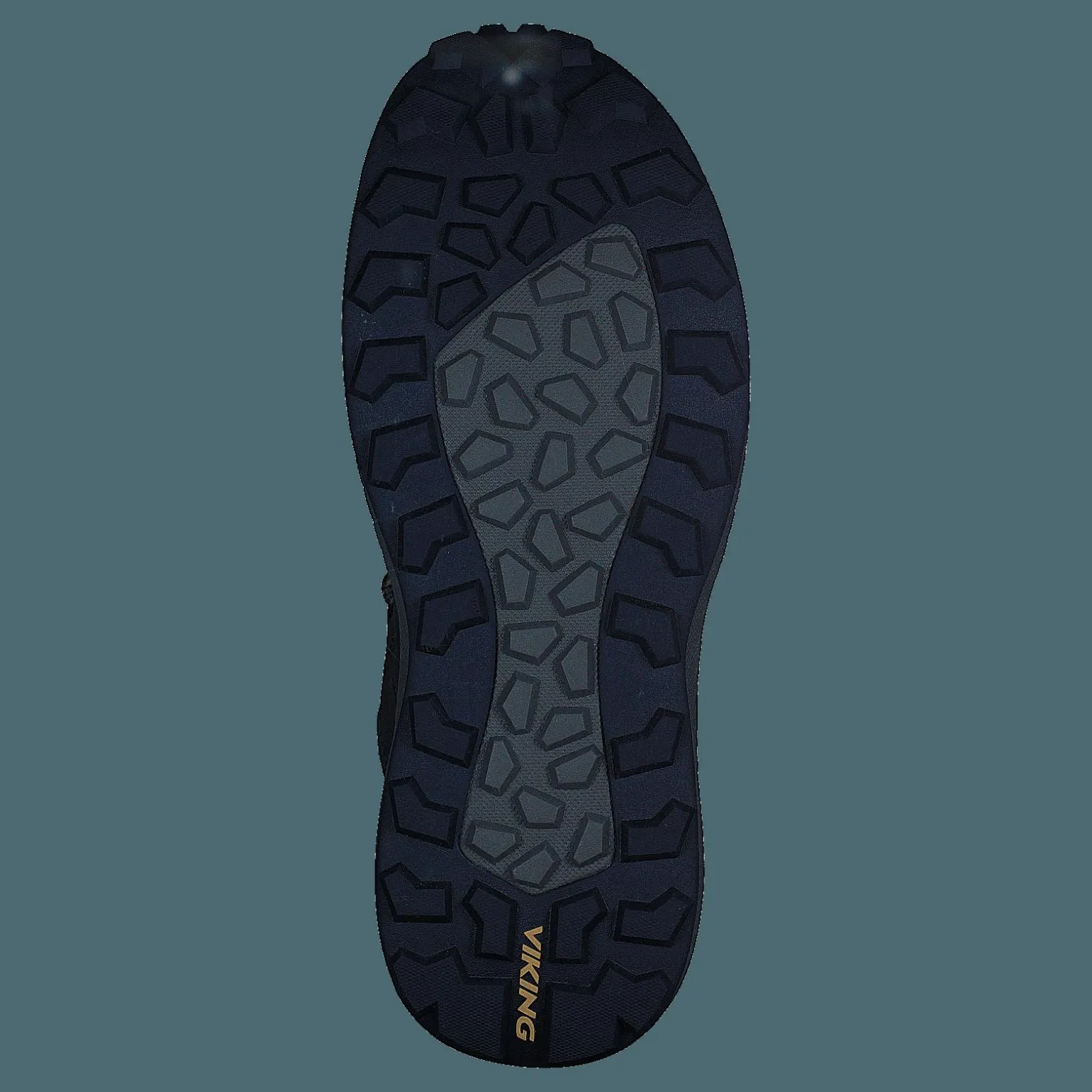 Urban Explorer Low Gtx M Navy