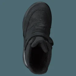 Urban Mini Black