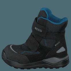 Urban Mini Black/black