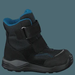 Urban Mini Black/black