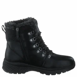 Urbs Beat GTX Black