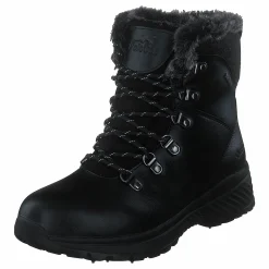 Urbs Beat GTX Black