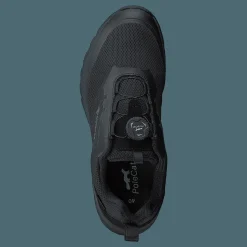 Urbs Denver Black