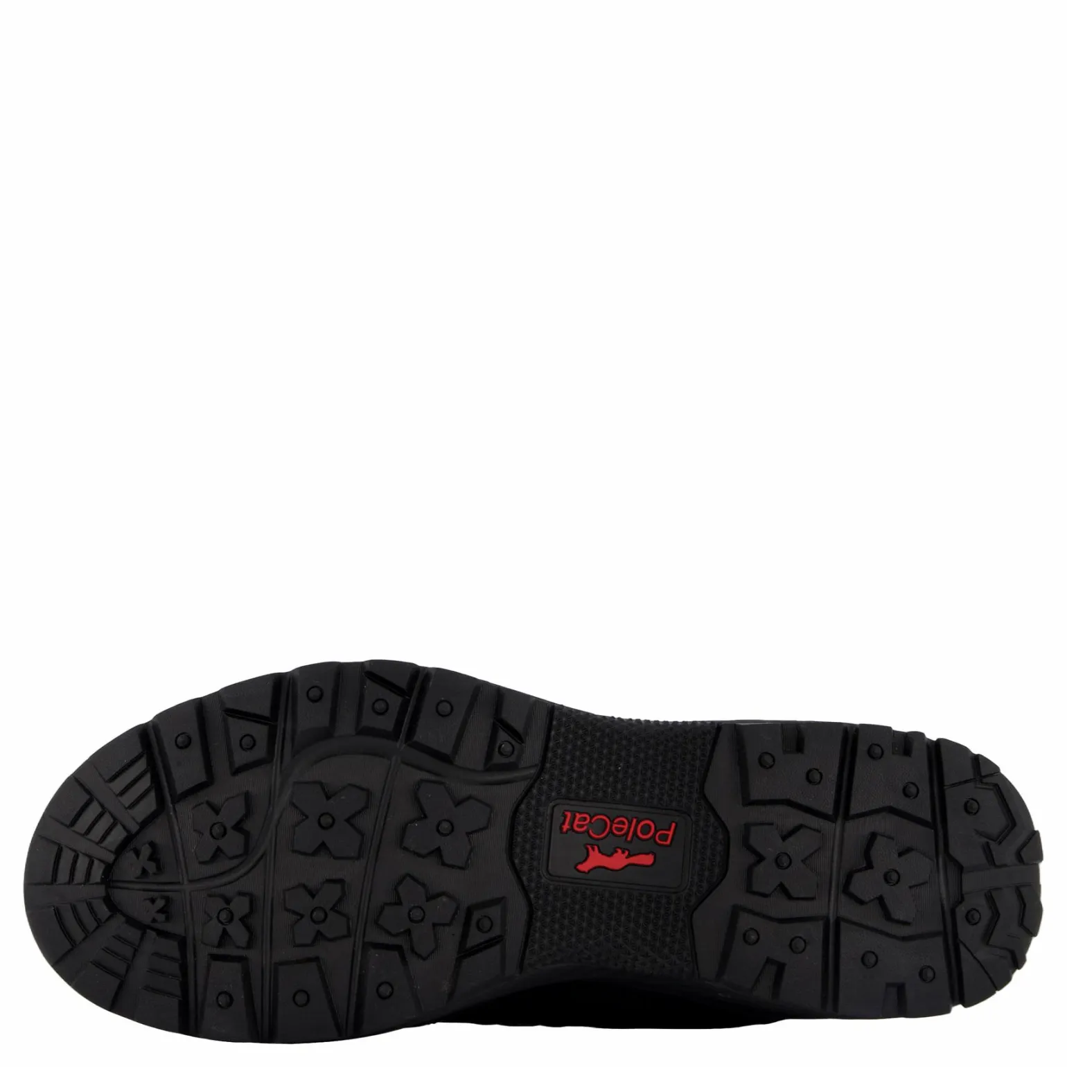 Urbs Hamilton Gtx Black