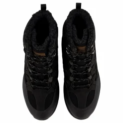 Urbs Hamilton Gtx Black