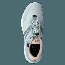 Urbs Olympia Gtx Grey