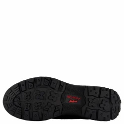 Urbs Stirling Gtx Black