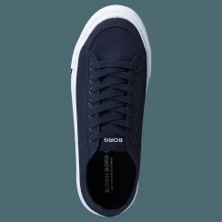 V200 Bsc Cvs M Navy