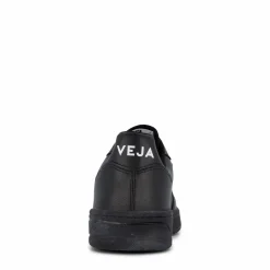 V-10 Cwl Black_black-sole Black Black-sole