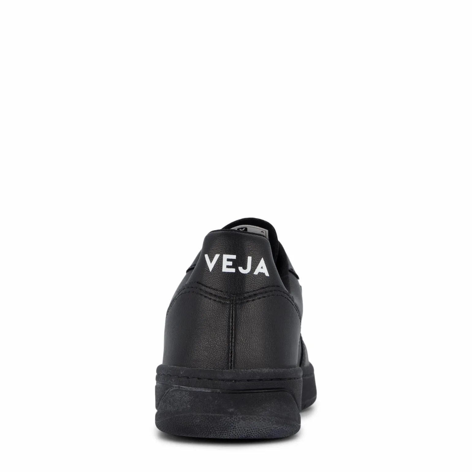 V-10 Cwl Black_black-sole Black Black-sole