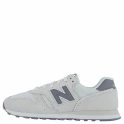 373v2 Grey