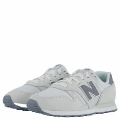 373v2 Grey