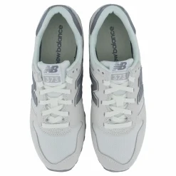 373v2 Grey