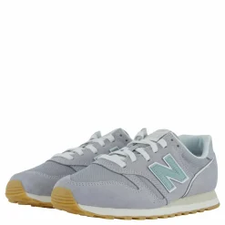 373v2 Grey