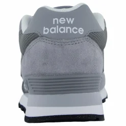 515v1 Grey