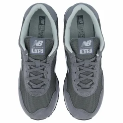515v1 Grey
