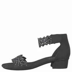 V6296-00 Schwarz