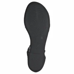 V6296-00 Schwarz