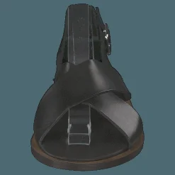 Vachetta Nero