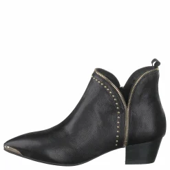 Valley 4,5 1000 Black