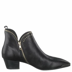 Valley 4,5 1000 Black