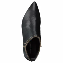 Valley 4,5 1000 Black