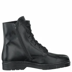 Valley 1000 - Black