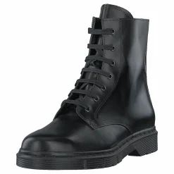 Valley 1000 - Black