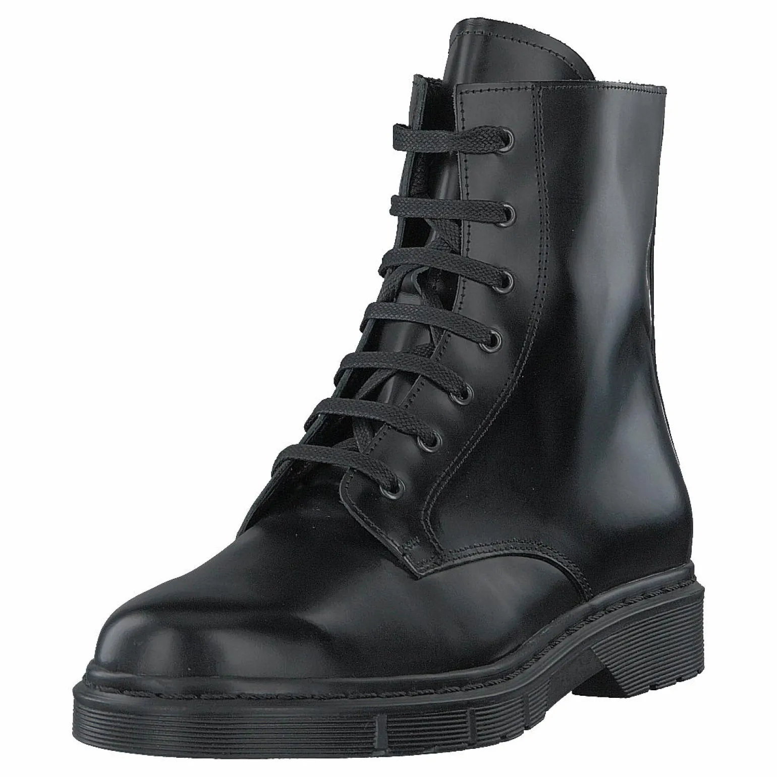 Valley 1000 - Black