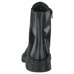 Valley 1000 - Black